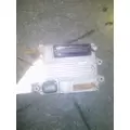 Previous Part Detail 1